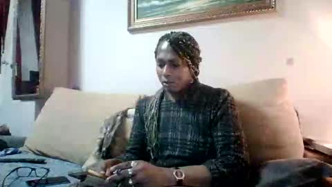 debohar online show from 02.11.26