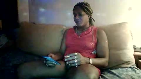 debohar online show from 02.19.26