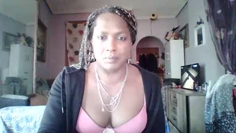 debohar online show from 03.14.26