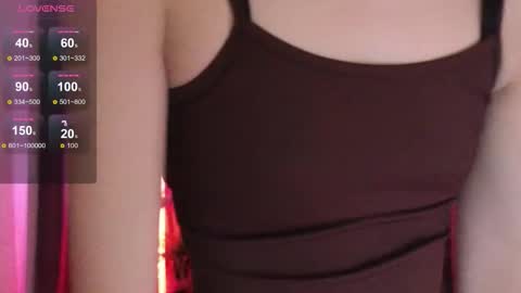 Eva online show from 12.03.25