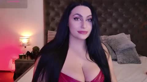 debinnyneanalover online show from 03.15.26