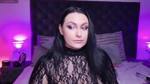 debinnyneanalover online show from 04.03.26