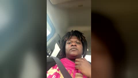 DeboDimples online show from 02.15.26