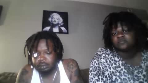 DeboDimples online show from 03.01.26