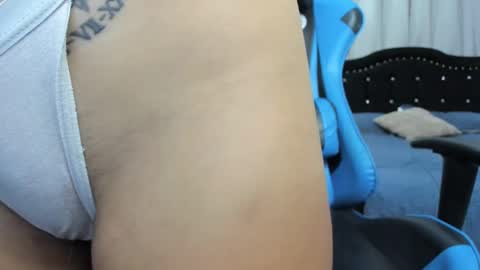  Dbora  online show from 12.06.24