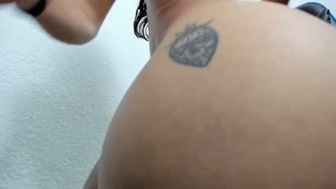  Dbora  online show from 02.13.25