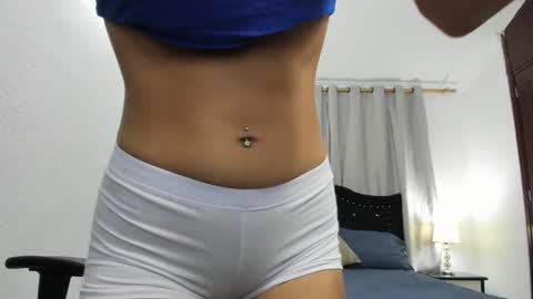  Dbora  online show from 03.06.25