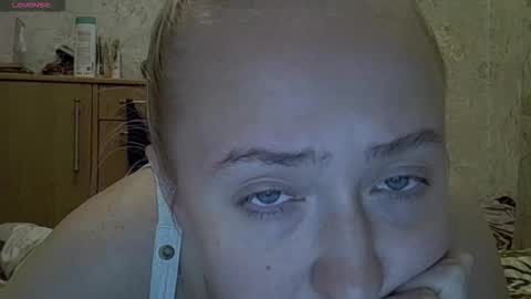 Debby online show from 10.25.25