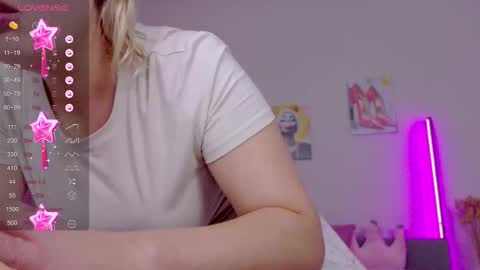 Cherry Pie online show from 11.11.25