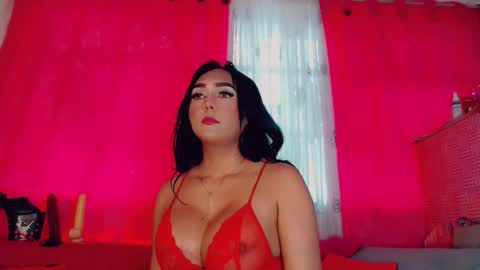 deboragill online show from 04.14.26