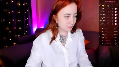 Debora online show from 03.01.25