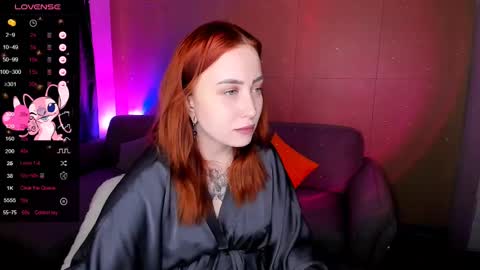 Debora online show from 03.03.25