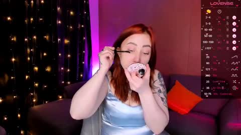 Debora online show from 03.07.25