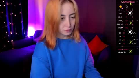 Debora online show from 05.25.26