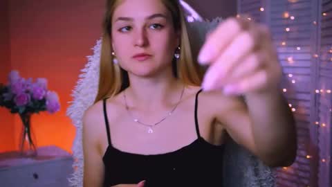 Debora online show from 09.30.25