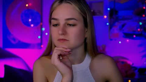 Debora online show from 10.05.25