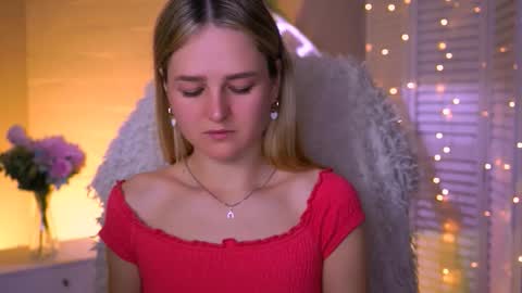 Debora online show from 10.09.25