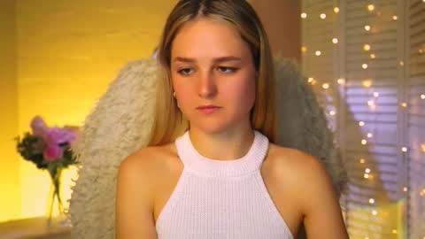 Debora online show from 10.12.25