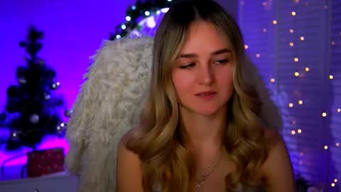 Debora online show from 01.16.26