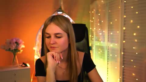 Debora online show from 03.08.26