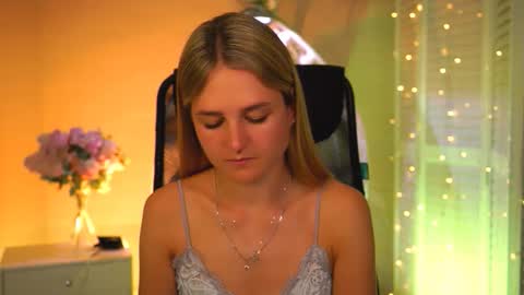 Debora online show from 03.30.26