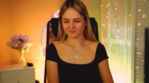 Debora online show from 04.15.26