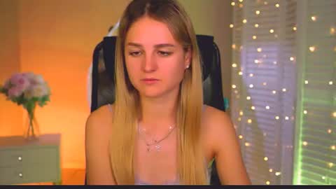Debora online show from 06.29.26