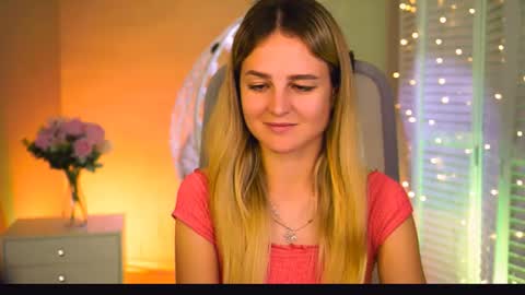 Debora online show from 07.11.26