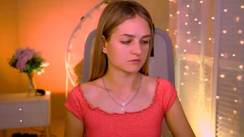 Debora online show from 07.19.26