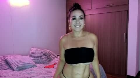 DeboraMom online show from 04.01.26