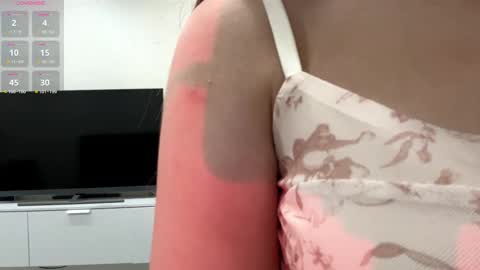 Nicole online show from 02.10.26