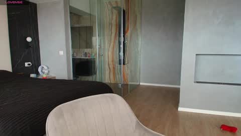 Monique online show from 11.14.25