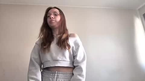 Alia online show from 07.28.26