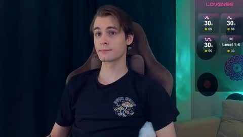 Samuel online show from 02.18.26