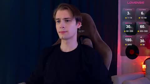 Samuel online show from 02.28.26