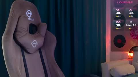 Samuel online show from 04.09.26