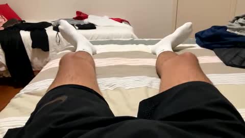 dec109 online show from 03.16.26