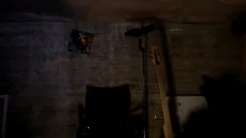 decarabas22 online show from 06.02.26