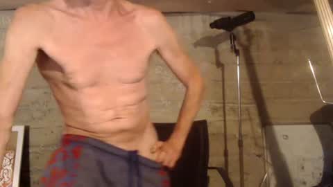 decarabas22 online show from 06.03.26