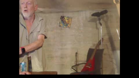 decarabas22 online show from 06.04.26