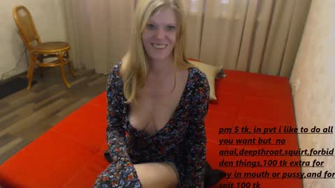 Amy online show from 01.19.25