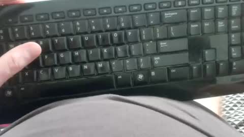 Deceptacon online show from 11.14.25