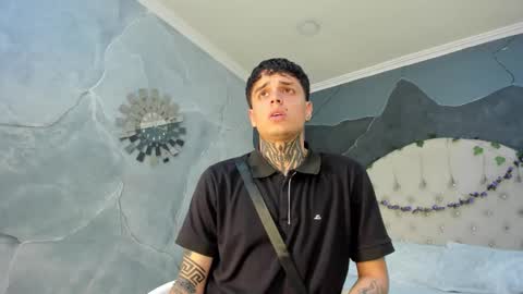 declan_fox online show from 11.05.25