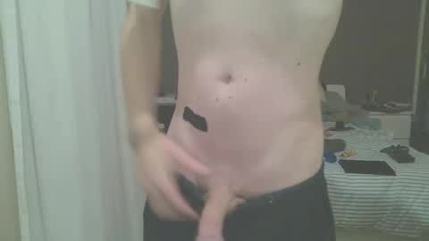 decoyponzi38838 online show from 10.16.25