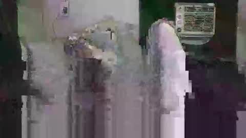 decoyx5o5 online show from 10.27.25