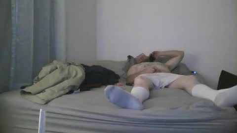 decoyx5o5 online show from 01.16.26