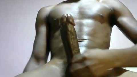 decraze online show from 10.18.25