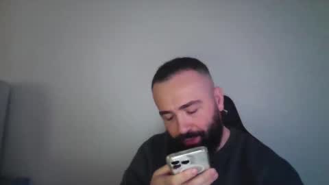 dede136742 online show from 01.17.26