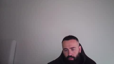 dede136742 online show from 02.15.26