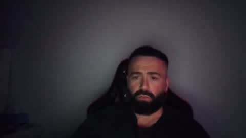 dede136742 online show from 03.28.26